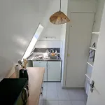 Apartmán Vue Sur Et Acces Direct A La *