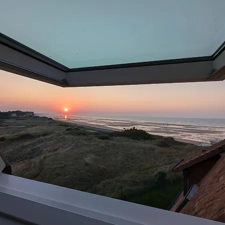 Vue Sur Et Acces Direct A La *