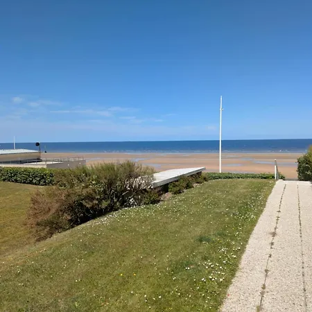 Vue Sur Et Acces Direct A La Apartment *